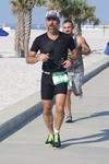 2019-sep-7-tmralabamacoastaltriathlon-2-0830-0840-IMG_5638