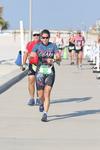 2019-sep-7-tmralabamacoastaltriathlon-2-0830-0840-IMG_5651