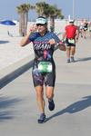 2019-sep-7-tmralabamacoastaltriathlon-2-0830-0840-IMG_5653