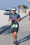 2019-sep-7-tmralabamacoastaltriathlon-2-0830-0840-IMG_5657