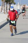 2019-sep-7-tmralabamacoastaltriathlon-2-0830-0840-IMG_5661