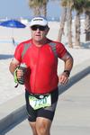 2019-sep-7-tmralabamacoastaltriathlon-2-0830-0840-IMG_5665