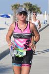2019-sep-7-tmralabamacoastaltriathlon-2-0830-0840-IMG_5672