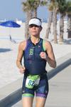 2019-sep-7-tmralabamacoastaltriathlon-2-0830-0840-IMG_5685