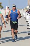 2019-sep-7-tmralabamacoastaltriathlon-2-0830-0840-IMG_5706