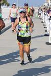 2019-sep-7-tmralabamacoastaltriathlon-2-0830-0840-IMG_5708