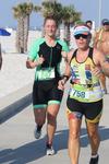 2019-sep-7-tmralabamacoastaltriathlon-2-0830-0840-IMG_5712