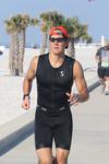 2019-sep-7-tmralabamacoastaltriathlon-2-0830-0840-IMG_5731