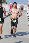 2019-sep-7-tmralabamacoastaltriathlon-2-0830-0840-IMG_5764