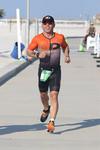 2019-sep-7-tmralabamacoastaltriathlon-2-0830-0840-IMG_5772