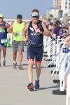 2019-sep-7-tmralabamacoastaltriathlon-2-0830-0840-IMG_5795