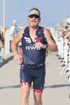 2019-sep-7-tmralabamacoastaltriathlon-2-0830-0840-IMG_5799