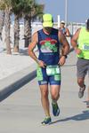 2019-sep-7-tmralabamacoastaltriathlon-2-0830-0840-IMG_5803