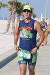 2019-sep-7-tmralabamacoastaltriathlon-2-0830-0840-IMG_5805