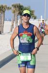 2019-sep-7-tmralabamacoastaltriathlon-2-0830-0840-IMG_5806