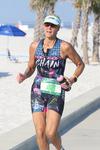 2019-sep-7-tmralabamacoastaltriathlon-2-0830-0840-IMG_5815