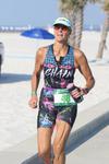 2019-sep-7-tmralabamacoastaltriathlon-2-0830-0840-IMG_5817
