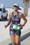 2019-sep-7-tmralabamacoastaltriathlon-2-0830-0840-IMG_5819