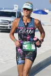 2019-sep-7-tmralabamacoastaltriathlon-2-0830-0840-IMG_5820