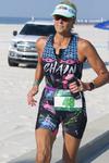 2019-sep-7-tmralabamacoastaltriathlon-2-0830-0840-IMG_5821