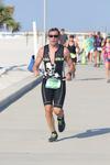 2019-sep-7-tmralabamacoastaltriathlon-2-0830-0840-IMG_5830