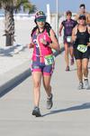 2019-sep-7-tmralabamacoastaltriathlon-2-0830-0840-IMG_5839