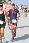 2019-sep-7-tmralabamacoastaltriathlon-2-0830-0840-IMG_5846
