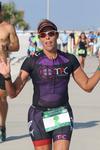2019-sep-7-tmralabamacoastaltriathlon-2-0830-0840-IMG_5852