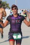 2019-sep-7-tmralabamacoastaltriathlon-2-0830-0840-IMG_5853