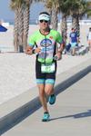 2019-sep-7-tmralabamacoastaltriathlon-2-0830-0840-IMG_5859