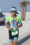 2019-sep-7-tmralabamacoastaltriathlon-2-0830-0840-IMG_5861