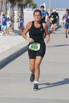 2019-sep-7-tmralabamacoastaltriathlon-2-0830-0840-IMG_5867