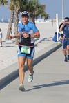2019-sep-7-tmralabamacoastaltriathlon-2-0830-0840-IMG_5868