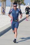 2019-sep-7-tmralabamacoastaltriathlon-2-0830-0840-IMG_5877