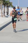 2019-sep-7-tmralabamacoastaltriathlon-2-0840-0850-IMG_5917