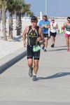 2019-sep-7-tmralabamacoastaltriathlon-2-0840-0850-IMG_5918