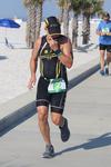 2019-sep-7-tmralabamacoastaltriathlon-2-0840-0850-IMG_5921