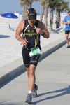 2019-sep-7-tmralabamacoastaltriathlon-2-0840-0850-IMG_5922