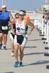 2019-sep-7-tmralabamacoastaltriathlon-2-0840-0850-IMG_5958