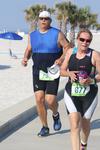 2019-sep-7-tmralabamacoastaltriathlon-2-0840-0850-IMG_5966