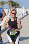 2019-sep-7-tmralabamacoastaltriathlon-2-0840-0850-IMG_5968