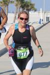 2019-sep-7-tmralabamacoastaltriathlon-2-0840-0850-IMG_5969