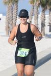 2019-sep-7-tmralabamacoastaltriathlon-2-0840-0850-IMG_5988