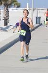 2019-sep-7-tmralabamacoastaltriathlon-2-0840-0850-IMG_5992