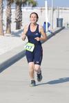 2019-sep-7-tmralabamacoastaltriathlon-2-0840-0850-IMG_5993