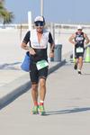 2019-sep-7-tmralabamacoastaltriathlon-2-0840-0850-IMG_6011