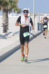 2019-sep-7-tmralabamacoastaltriathlon-2-0840-0850-IMG_6012