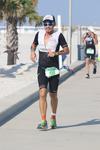 2019-sep-7-tmralabamacoastaltriathlon-2-0840-0850-IMG_6013