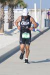 2019-sep-7-tmralabamacoastaltriathlon-2-0840-0850-IMG_6021