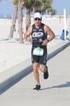 2019-sep-7-tmralabamacoastaltriathlon-2-0840-0850-IMG_6022